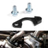 products/s-l1600_6d978745-7b2d-4ad6-ae47-eacd80aa7983.jpg