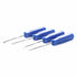 products/s-l1600_6dcecf56-58f0-4823-80fd-9ff71bd05ac4.jpg