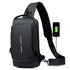 products/s-l1600_6dd95320-ba12-4bfe-ae66-21cd992dcf19.jpg