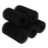 products/s-l1600_6de565ad-db40-40dc-ad00-946e758417d2.jpg