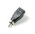 products/s-l1600_6de6ad96-5d9d-432b-ac73-a08a5d7e2576.jpg