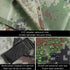 products/s-l1600_6df1c153-cff1-4f66-84c0-bbcd83a1fb53.jpg