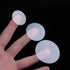 products/s-l1600_6df973fe-1e3a-45c4-8674-f8e0678b9fd7.jpg