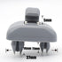 products/s-l1600_6e051633-a38a-46fd-bdc2-2b9eead0c913.jpg