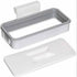 products/s-l1600_6e15c191-ee6e-44ca-9a1f-682bb33af608.jpg