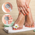 products/s-l1600_6e2fac8f-a384-4d8d-b49a-a70188e139d9.jpg