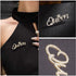 products/s-l1600_6e3f1410-1cdd-4075-8614-aaa1a9b19545.jpg