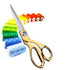products/s-l1600_6e3f278c-d4a7-4559-9ee3-0b334bfb66ae.jpg