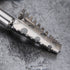 products/s-l1600_6e578483-6f1a-4ace-be7b-62da7c23c173.jpg