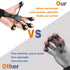 products/s-l1600_6e6622cd-0b80-4eb0-b183-ac704d654d26.jpg