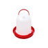 products/s-l1600_6e7e23af-14e0-4b28-8dfc-82ac93365b5b.jpg