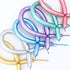 products/s-l1600_6e986d9f-d813-4f2e-8277-e74ddd0b030e.jpg