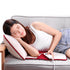 products/s-l1600_6e99fda1-0484-4d23-9b8d-bb8896df8f93.jpg