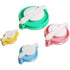 products/s-l1600_6ea0deef-0c39-4f48-b246-1d51e20d463d.jpg