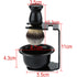 products/s-l1600_6eb167ed-d189-4f7a-a856-328336707e53.jpg