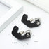 products/s-l1600_6ec449fc-53ce-49cd-b234-8afc65a8cab7.jpg