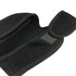products/s-l1600_6ed841c4-4b15-4d65-87d3-468e5e08dc28.jpg