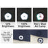 products/s-l1600_6eee3fa5-3cb0-4c24-afe7-12517c18683e.jpg
