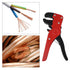 products/s-l1600_6ef1957a-11a3-48f3-a51f-bfc253dd8799.jpg