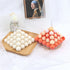 products/s-l1600_6ef4a3fe-51db-4f59-98b3-4828af788f43.jpg