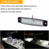 products/s-l1600_6f00470b-caea-4531-9bdd-a47747217d96.jpg