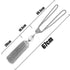 products/s-l1600_6f111e29-6238-4a4e-97b2-fc5e2cf8d066.jpg