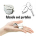 products/s-l1600_6f2efb73-b090-4b0f-8efb-3970f139f5c1.jpg