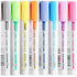 products/s-l1600_6f3ec4ed-0f5b-4b18-8315-07793e3dadec.jpg