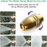 products/s-l1600_6f46d1a2-c684-4879-b62a-972c85084621.jpg