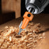 products/s-l1600_6f61cf38-390d-4147-9638-2313afc08eaa.jpg