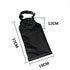 products/s-l1600_6f650256-bfbf-4820-9515-c0a6ac93c69b.jpg