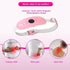 products/s-l1600_6f7ce35f-28a2-436d-b735-8a91b3067542.jpg