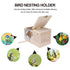 products/s-l1600_6f881c4d-e691-47ed-b3c7-9de1b8dcc35e.jpg