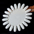products/s-l1600_6f947278-c38d-411e-8a88-60a8f2b5bf10.jpg