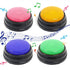 products/s-l1600_6f99b133-a85d-4ba5-bfce-823340571666.jpg