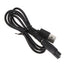 products/s-l1600_6f9b4684-fa4b-4149-b094-719085a91087.jpg