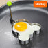 products/s-l1600_6fa10e52-34bb-4063-a872-ff76b5087adf.jpg