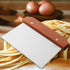 products/s-l1600_6fc9bca3-e375-4ad4-8bcf-50509de9db4a.jpg
