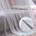 products/s-l1600_6fd64dc2-9f88-41ec-8e32-80bb4cd48cc2.jpg