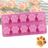 products/s-l1600_6fffeebd-b265-440d-ad06-bf566a3d6fc9.jpg