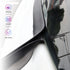products/s-l1600_70480f91-1545-4940-8e70-db04d0ba1447.jpg