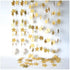 products/s-l1600_7056730d-b3aa-49c0-9014-b9c84a4275fc.jpg