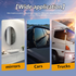 products/s-l1600_70585f1a-a0e3-436c-ba51-9143fd5ef496.png