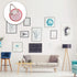 products/s-l1600_705adaee-823b-47c3-9e11-339baf1332ed.jpg