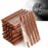 products/s-l1600_708e43af-a614-4acf-a277-34a595407fa9.jpg