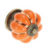 products/s-l1600_7096fb43-7112-4888-a8c7-173f68ed22be.jpg