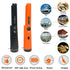 products/s-l1600_70aa34ac-0ad4-44a3-be26-1c0819f1a889.jpg