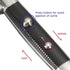 products/s-l1600_70b802ff-223f-4db4-a9e5-b2c029f0af13.jpg