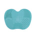 products/s-l1600_70cc6501-de85-4367-99a7-42d18c72086d.jpg