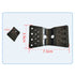 products/s-l1600_70d4e7c4-7a74-4354-8fb0-696d101cdf5d.jpg